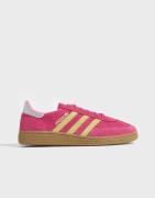 Adidas Originals - Rosa - Handball Spezial W