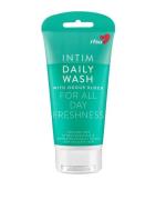 RFSU - Transparant - Daily Wash 150 ml