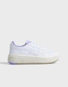 Asics - Lila - Japan s St