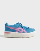 Asics - Blå - Japan s St