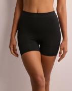 Magic Bodyfashion - Svart - Magic Comfort Short