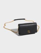 Lauren Ralph Lauren - Svart - Trnlk Ph Bg-Tech Case