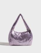 Steve Madden - Rosa - Bemiliaa Shoulderbag