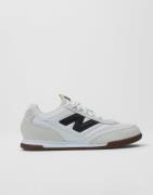 New Balance - Vit - New Balance RC42