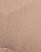 Spanx - Beige - Shorty