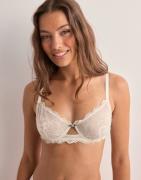 Nelly - Vit - Dream A Little Dream Bra