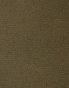 Samsøe Samsøe - Grön - Sajulia trousers 15262