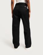 Dickies - Svart - Elizaville Rec