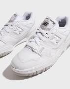 New Balance - Vit - BB550