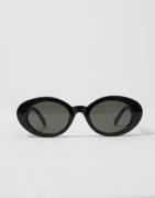 Le Specs - Svart - Nouveau Vie