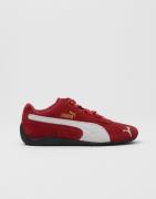 Puma - Röd - Speedcat OG