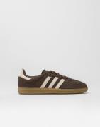 Adidas Originals - Brun - Samba Og