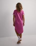 JDY - Rosa - Jdyivy S/S Dress Jrs Noos