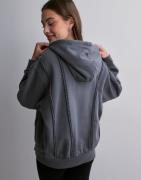Adidas Originals - Svart - Dstsd Hoodie