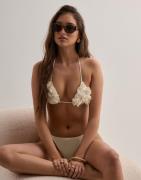 Nelly - Vit - In My Dreams Bikini Top