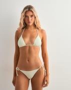 Nelly - Vit - Flavour Straight Bikini Panty