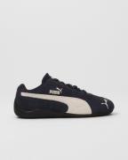 Puma - Blå - Speedcat OG