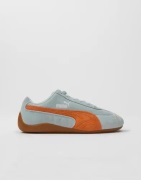 Puma - Blå - Speedcat OG