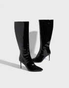 Steve Madden - Svart - Lovable Boot