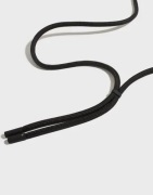 Marc Jacobs - Svart - Iphone 14 3D Crossbody