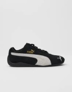 Puma - Svart - Speedcat OG