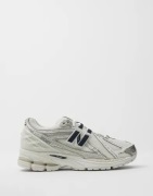 New Balance - Vit - New Balance 1906R