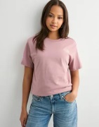 The North Face - Rosa - W Ss Box Nse Relaxed Tee