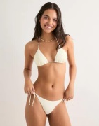 Nelly - Vit - Flavour Straight Bikini Panty