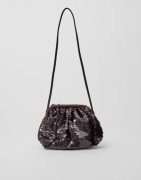 BECKSÖNDERGAARD - Brun - Fairy Bonita Bag