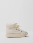 Converse - Vit - Chuck Taylor All Star Elements