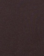 Vero Moda - Svart - Vmbianca Sl Tank Top Noos