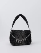 Diesel - Svart - Charm-D Charm-D Shoulder