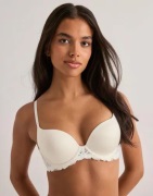 DORINA - Vit - CLAIRE Super Push Up Bra