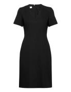 Gerry Weber Dress Woven Svart