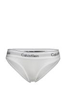 Calvin Klein Bikini Vit