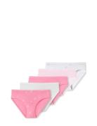 Schiesser Brief Rosa