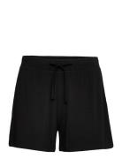 JBS Of Denmark Jbs Of Dk Shorts. Svart