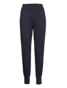 Nora Pants Pyjamasbyxor Mjukisbyxor Navy CCDK Copenhagen