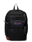 JanSport Cool Student Svart