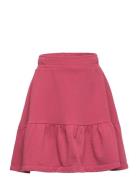 The New Tndaniella Sweatskirt Rosa