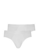 Jockey Brief 2-P Vit