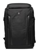 Altmont Professional, Fliptop Laptop Backpack Ryggsäck Väska Black Vic...