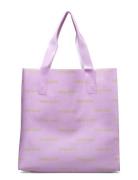 STINE GOYA Oli, 1667 Beach Tote Lila