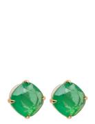 Kate Spade Earrings Accessories Jewellery Earrings Studs Gold Kate Spa...