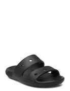 Classic Crocs Sandal K Shoes Clogs Black Crocs