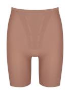 Triumph Shape Smart Panty L Lingerie Shapewear Bottoms Pink Triumph