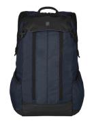 Victorinox Altmont Original, Slimline Laptop Backpack, Navy Marinblå