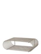 AYTM Curva Shelf Beige