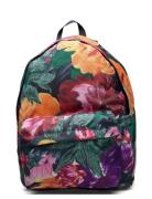 Molo Backpack Mio Multi/patterned