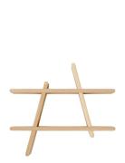 Andersen Furniture A-Shelf Beige